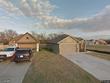  bryan,  TX 77808