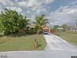  port saint lucie,  FL 34953