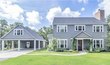 3923 millican creek trl, college station,  TX 77845