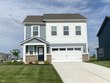 mccordsville,  IN 46055