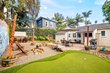  la jolla,  CA 92037
