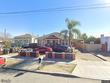  san jacinto,  CA 92583