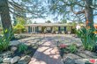  sherman oaks,  CA 91401