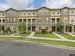  orlando,  FL 32832