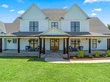 1520 day gap rd, cullman,  AL 35057