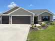 1031 zenos blvd, fort wayne,  IN 46818