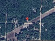  crestview,  FL 32539