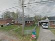 1509 virginia dr, bowling green,  KY 42101