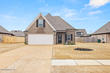8654 lois ln, southaven,  MS 38672