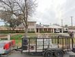 417 sycamore ave, mcallen,  TX 78501