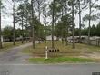 defuniak springs,  FL 32433