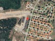  kissimmee,  FL 34759
