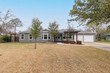 1002 edgewood dr, bryan,  TX 77802