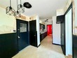 1421 n 9th st, midlothian,  TX 76065