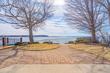 701 woodward dr, madison,  WI 53704