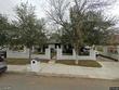 1308 e 2nd st, weslaco,  TX 78596