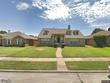  garland,  TX 75043