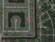  lehigh acres,  FL 33974