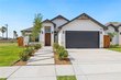 3408 e alexa st, edinburg,  TX 78542