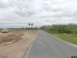  weslaco,  TX 78599
