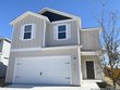  new braunfels,  TX 78132