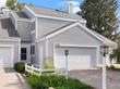 7326 cedar creek trl, madison,  WI 53717