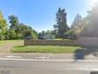 13996 holcomb blvd, oregon city,  OR 97045