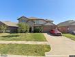  richmond,  TX 77407