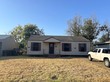 2403 wedgewood ave, wichita falls,  TX 76301