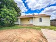 1217 wesleyan st, stamford,  TX 79553