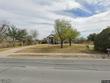  mcallen,  TX 78501