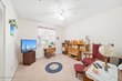  titusville,  FL 32780