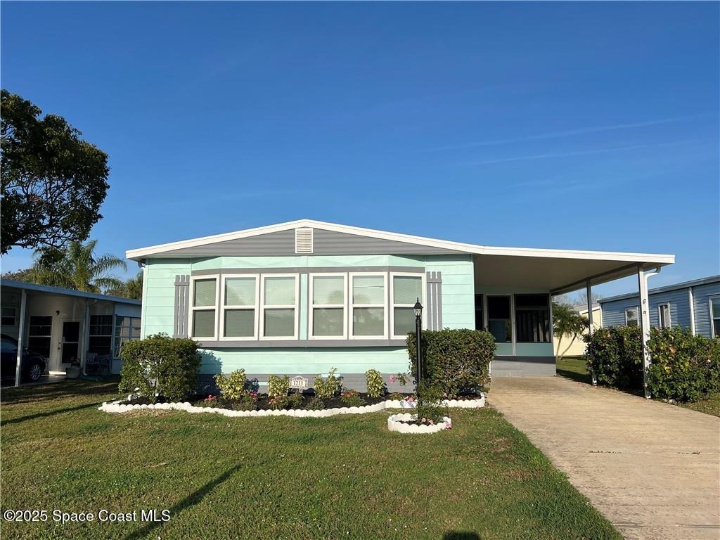  sebastian,  FL 32976