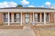 385 n lake shore drive, southaven,  MS 38671