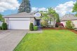 32549 sw juliette dr, wilsonville,  OR 97070