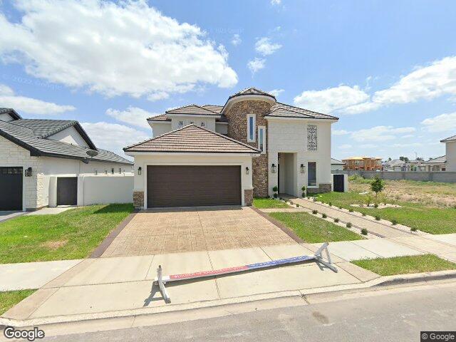 2712 essex st, edinburg,  TX 78539