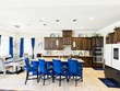 413 brookdale dr, midlothian,  TX 76065