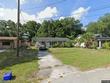  sanford,  FL 32771