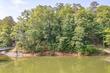 lot 183 cedar cove estates, crane hill,  AL 35053