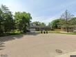 6700 168th st w, rosemount,  MN 55068