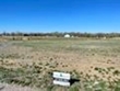 435 cedar point ct, derby,  KS 67037