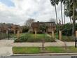 417 n 15th st, mcallen,  TX 78501