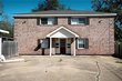  bryan,  TX 77803