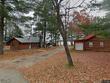  gaylord,  MI 49735