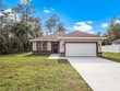  ocala,  FL 34473