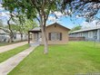  new braunfels,  TX 78130