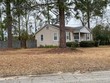 403/405 metropolitan court, dothan,  AL 36303
