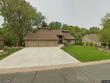 3617 tanglewood ct, saint paul,  MN 55123