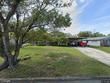  orlando,  FL 32812