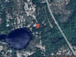  hawthorne,  FL 32640